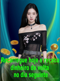 APK vip777 Android