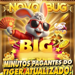 Aviator Crash Game