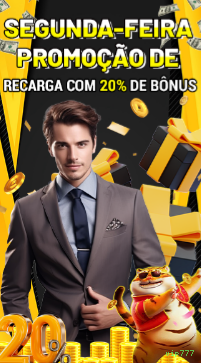 Big Bass Bonanza Slot