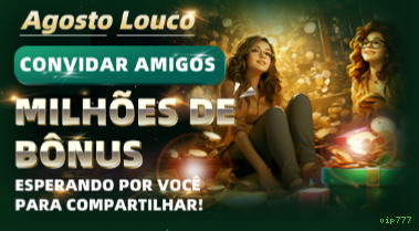 Crash Games vip777