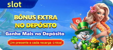 Apostas Esportivas vip777