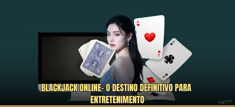 Evolution Gaming vip777
