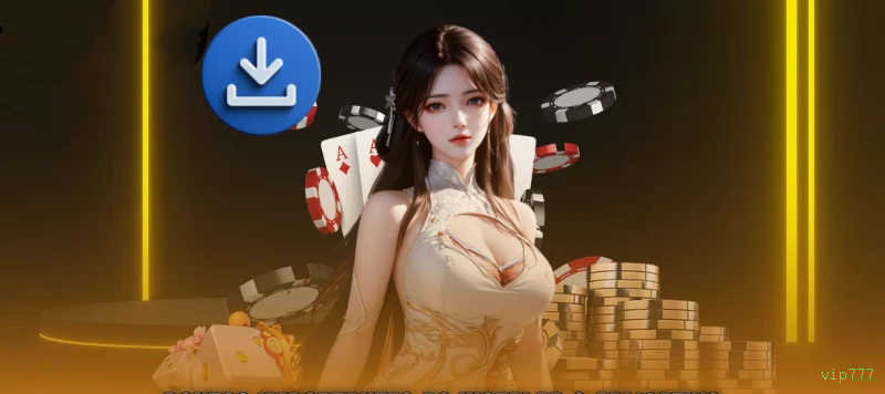 Fortune Mouse Slot