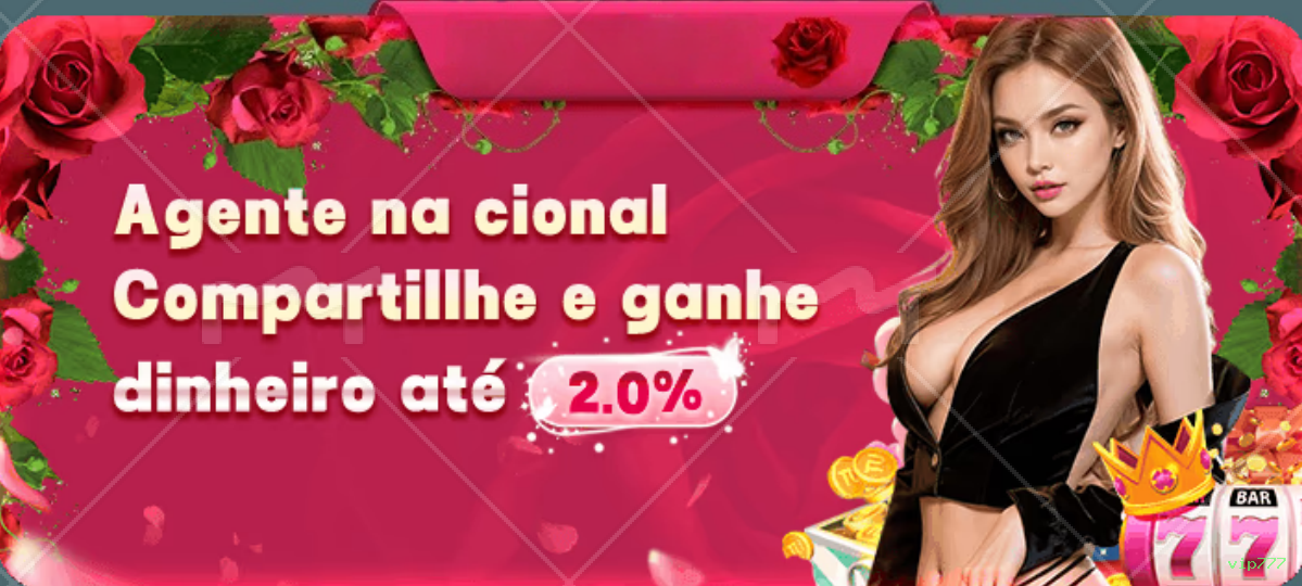 Estratégias Fortune Rabbit