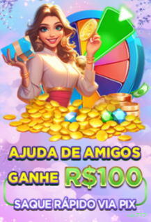 Hacksaw Gaming Jogos