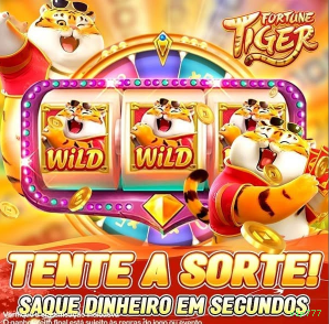 Login vip777