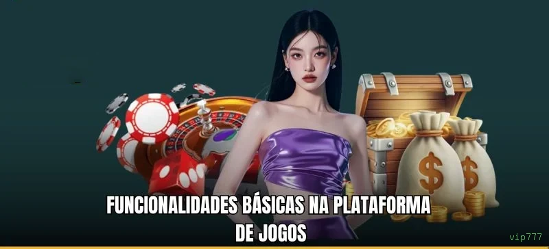 Privacidade e Segurança