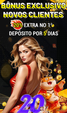 Sobre o vip777