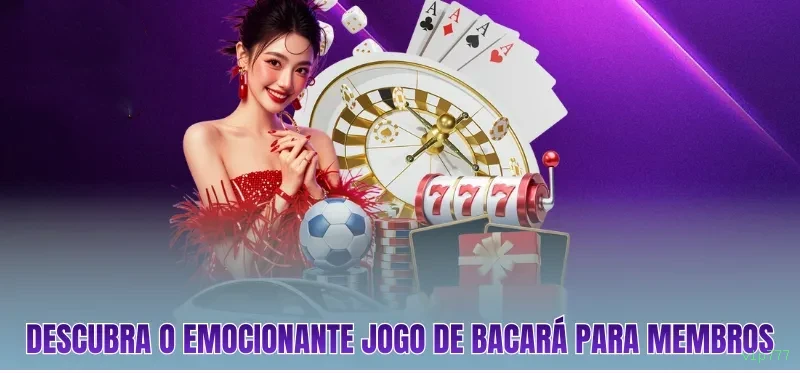 Provedores de Jogos