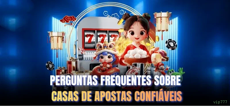 Esportes Virtuais vip777